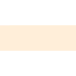 Chant POLYREY E021-FA, B014-FA & C188-FA