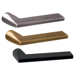 Béquille NUDA ATLANTA