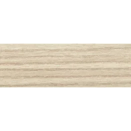 Chant EGGER H1298-ST22