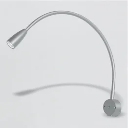 Spot sur flexible Neo