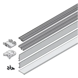 Rails Combino 65/80 FS