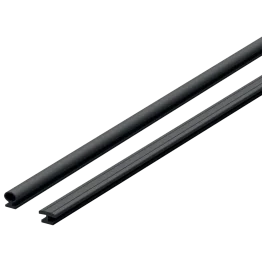 Joint de vitrage V70