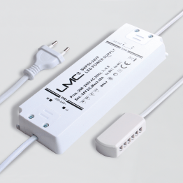 Transformateur 24 V - 70 W