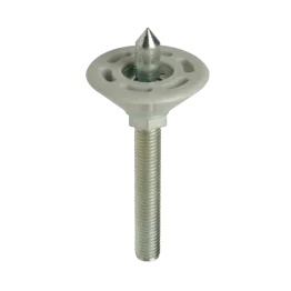 Vérin de plafond M10