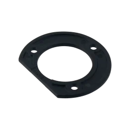 Entretoise pour CRO35