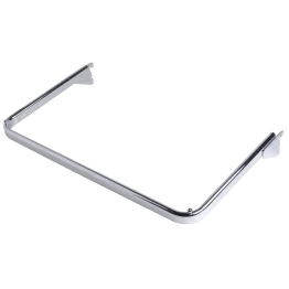 Cadre porte-vêtements