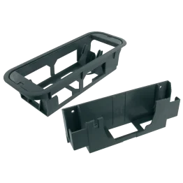 Support transformateur (11 et 12)