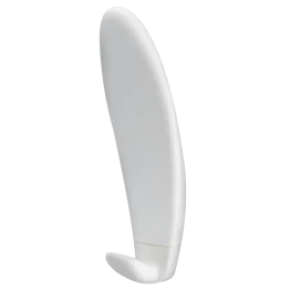 Patère POP grand modèle