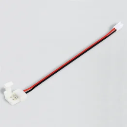 Fil de connexion rapide