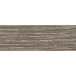 Chant EGGER H3090-ST22