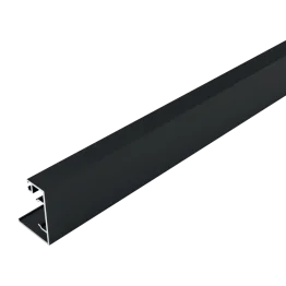 Parclose de finition V70