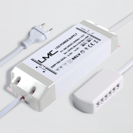 Transformateur 24 V - 100 W