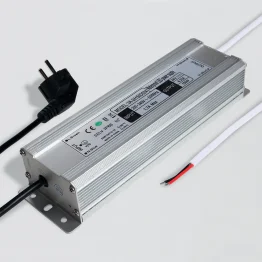 Transformateur 24 V - 150 W