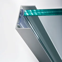 Profil d'encadrement