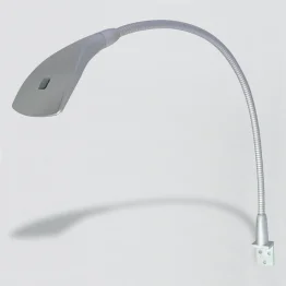 Spot sur flexible Light