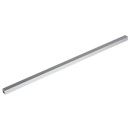 Tube de liaison