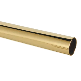 Tube Protectan Ø25 mm