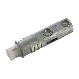 Ferrure de tablette ROTO