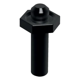 Outil d'installation Low Profile