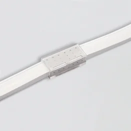 Connexion double Wave 60 CC