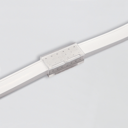 Connexion double Wave 60 CC