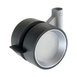 Roulette FORMULA Ø80