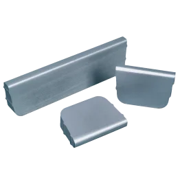 Set de séparations pour range-couverts