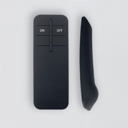 Télécommande 230 V