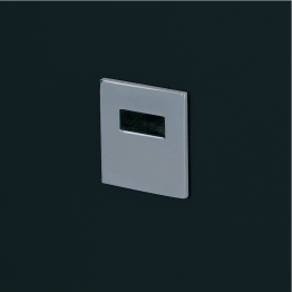 Insert