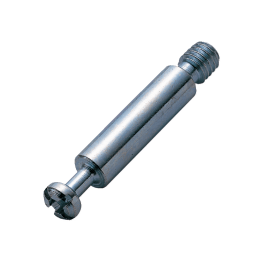 Tourillon MINI filet M6