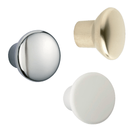 Bouton simple