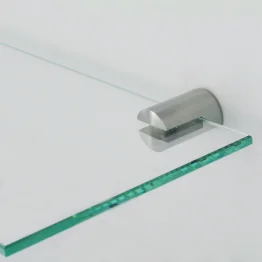 Support tablette NOVA