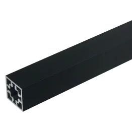 Profil de base CADRO