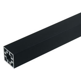 Profil de base CADRO