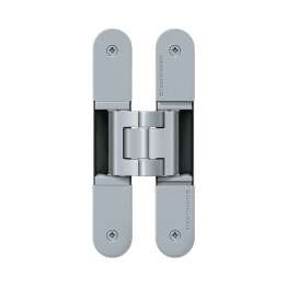 Charnière invisible TECTUS 80 kg