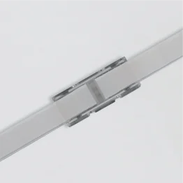 Connexion double Top Wave