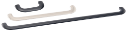 Poignée CURVE