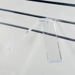 Porte-chaussures double pivotant