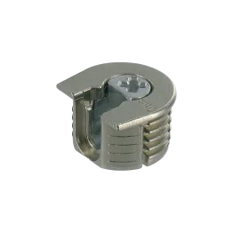 Boîtier excentrique EXPANDO Ø20 mm