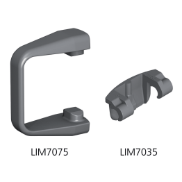 Limiteur d'ouverture