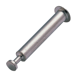 Tourillon borgne MINI15