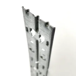 Profil invisible pour panneautage