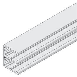 Rail bas Combino 50 FS