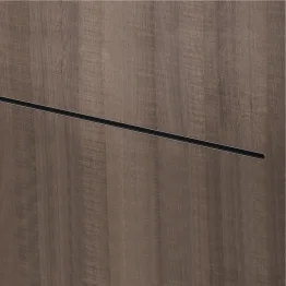 Profil horizontal LOFT 1