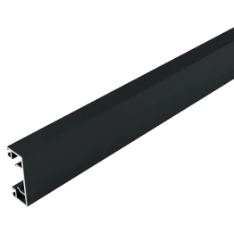 Parclose intermédiaire V70