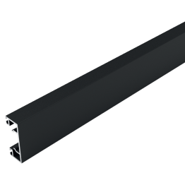 Parclose intermédiaire V70