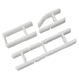 Support de fixation MACRO