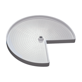 Elément d'angle standard