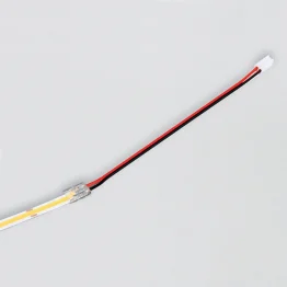 Fil de connexion rapide