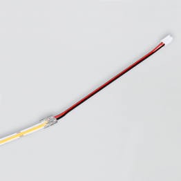 Fil de connexion rapide